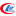clzqq.com
