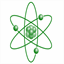 atomanalytics.net