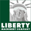 libertymachinery.com