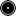 jumptothis.com