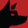 badwolfboudoir.com