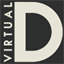 virtualdna.dk