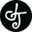 joetower.com