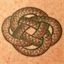 lantee.fi