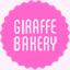 giraffebakery.com