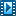 helloitmax.com