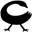 dobobo.com