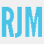 robertjmorgan.com