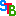 supertilapiabros.com