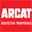 arcat.com.ar