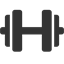 anhstrengthperformance.com