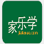 jialexue.com