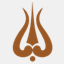 shankarastudio.net