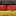 berlijnsemuur.info