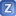 zetlab.com