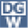 dgwebart.com