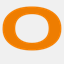 oraven.com