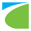 onkelgauss.ch