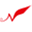 nazuru.com