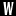 scottwheatley.com