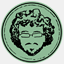 luisglucas.com