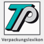 wiki.transpak.de