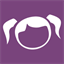 paintsuite.com