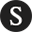 strachan.co.uk