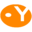 yogyadise.com