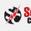 sflaconstruction.com