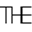 theprintscommunity.com