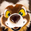 omgfursuits.com