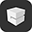 gqbd.net