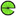 ecodometer.com