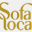sofaloca.com
