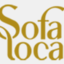 sofaloca.com