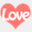 xlove.r18.cc