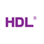 hdlautomation.ru