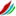 resonateak.org