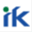irie-k.com