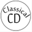 shop.classicalcd.co.uk