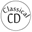 shop.classicalcd.co.uk