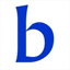 bnetworked.ca
