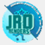 jrdrenders.wordpress.com