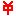 gejirin.com