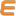runjob.eu