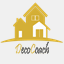decocoach.es