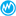 myvisualdisplay.com