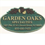 genander.com