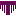 tejaswinicreation.com